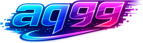 aq99